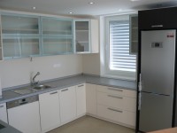 /album/fotogaleria/jasmin-a-dub-amazon-010-jpg/